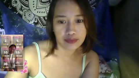 martha online show from 06.15.26