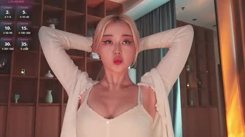 Chia online show from 04.03.26