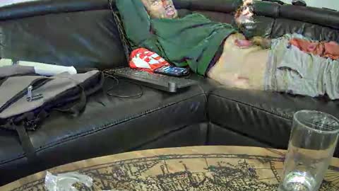 Sebastian online show from 12.07.24