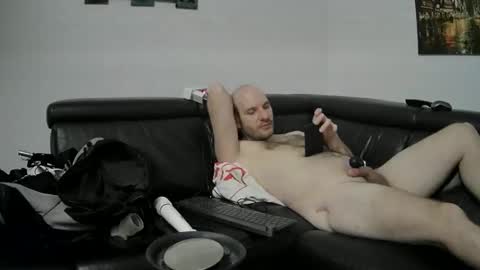 Sebastian online show from 12.13.24