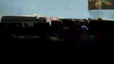 Sebastian online show from 12.25.24