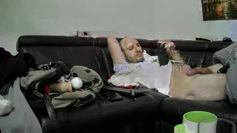 Sebastian online show from 12.28.24