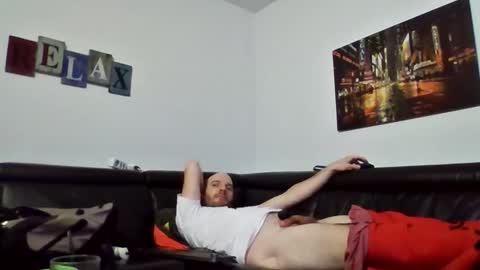 Sebastian online show from 09.17.25