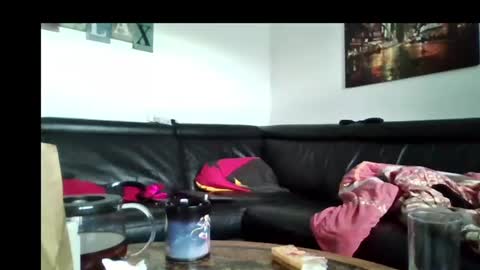 Sebastian online show from 10.06.25