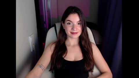 Emily online show from 02.17.25