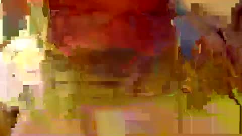 seeker1940 online show from 05.25.26