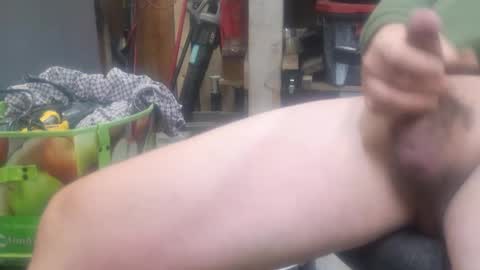 Seeker online show from 01.12.26