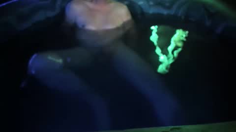 Seeker online show from 04.19.26