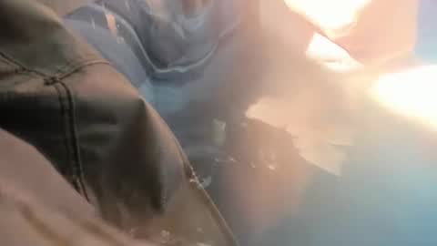 Seeker online show from 04.20.26