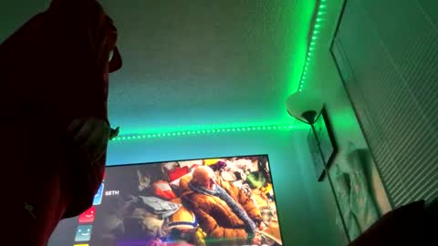 JustinTime online show from 03.17.26