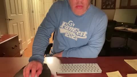 Sub4Mistress online show from 04.05.26