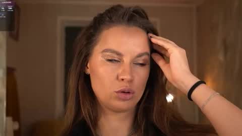 seemysoul online show from 02.27.26