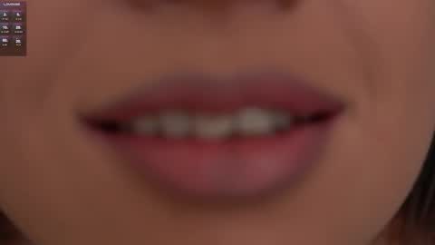 seemysoul online show from 03.18.26