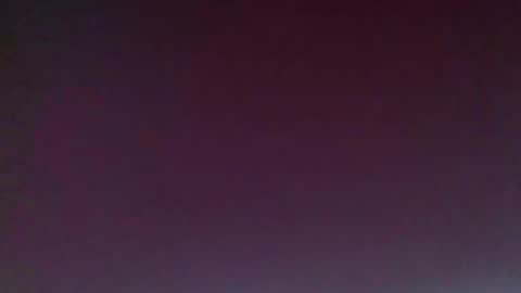 seeus24 online show from 02.15.25