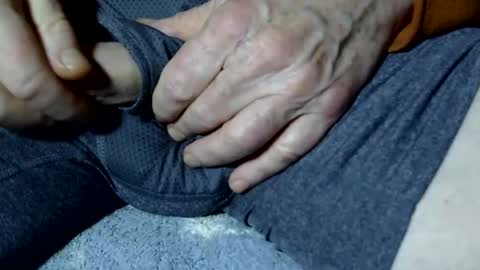 seeus24 online show from 02.16.25