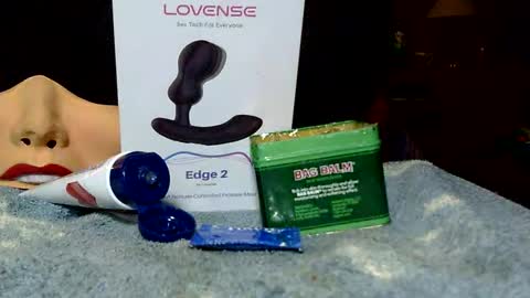 seeus24 online show from 02.18.25