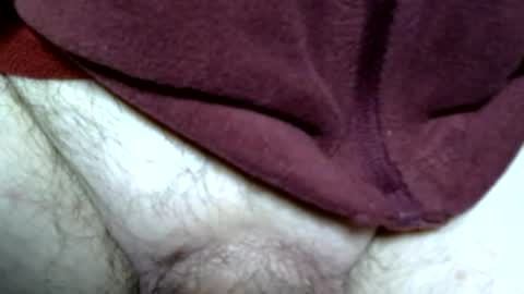 seeus24 online show from 02.19.25