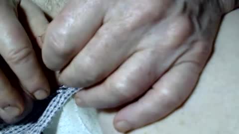 seeus24 online show from 02.20.25