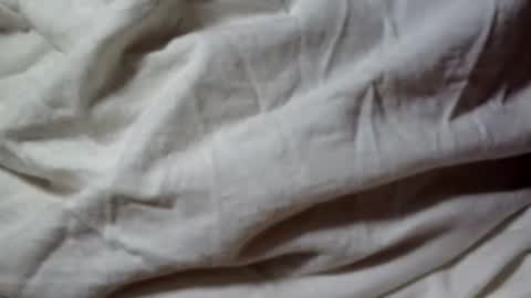 seeus24 online show from 02.22.25