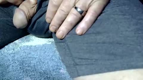 seeus24 online show from 02.22.25