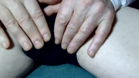 seeus24 online show from 03.01.25