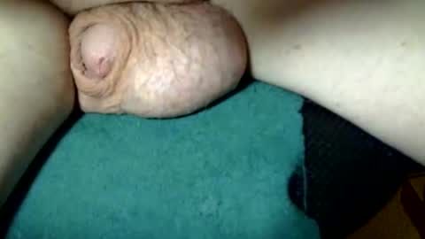 seeus24 online show from 03.02.25