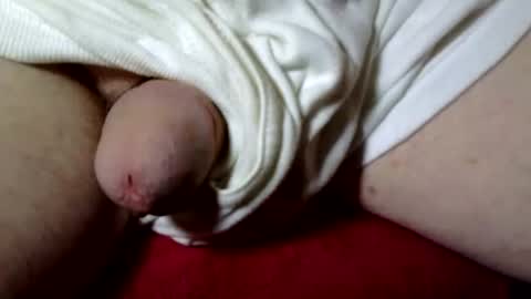 seeus24 online show from 09.21.25