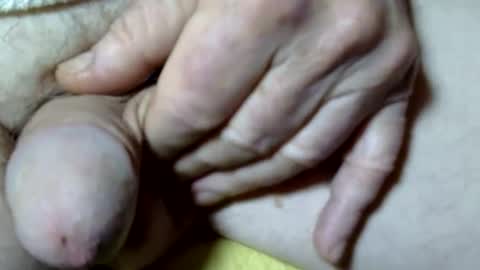 seeus24 online show from 01.07.26