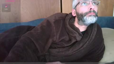 seewolf1000 online show from 12.21.24