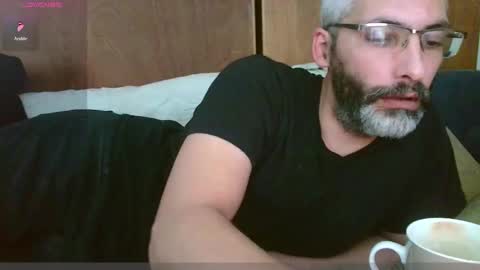 seewolf1000 online show from 12.22.24