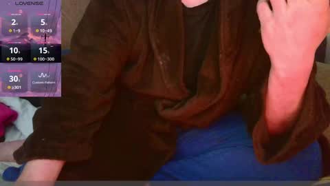 seewolf1000 online show from 12.29.24