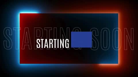 seewolf1000 online show from 01.19.25