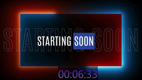 seewolf1000 online show from 01.26.25