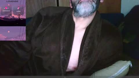 seewolf1000 online show from 02.02.25