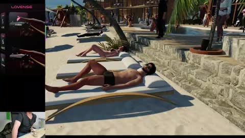 seewolf1000 online show from 04.29.26