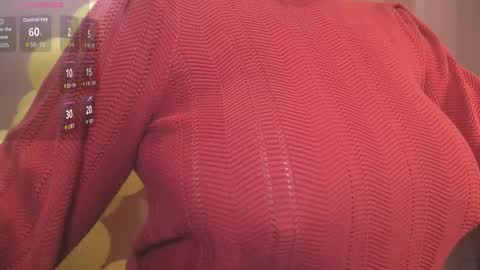 seeyou2morrow online show from 02.19.26