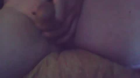 sefcikxaverius online show from 01.16.26