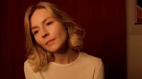 Eva online show from 12.21.25