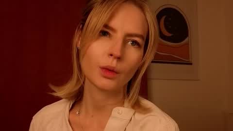 Eva online show from 01.09.26