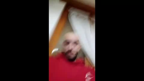 segretoproibito1440 online show from 03.05.26