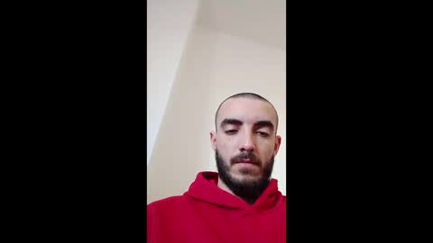 segretoproibito1440 online show from 03.16.26