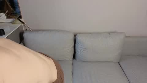 sehorn online show from 10.04.25