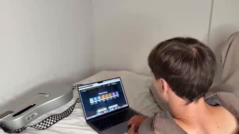 sehorn online show from 03.27.26