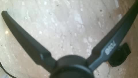 SeidenLust online show from 09.21.25