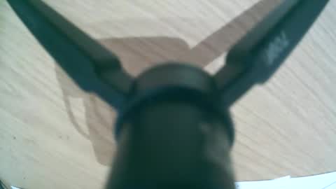 SeidenLust online show from 09.21.25