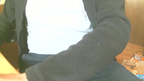 SeidenLust online show from 10.01.25