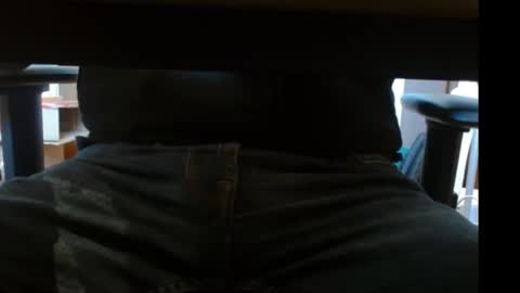 SeidenLust online show from 10.29.25