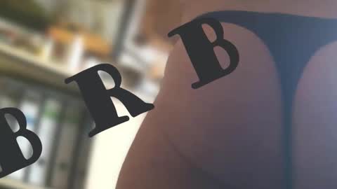 SeidenLust online show from 12.03.25