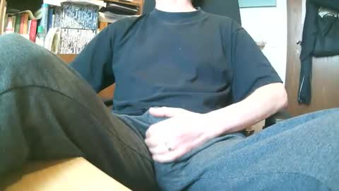 SeidenLust online show from 02.14.26