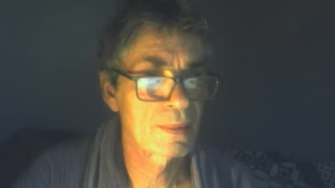 Snapshot of seigneurdc09 chatting on 09.16.25 seigneurdc09 online show from 09.16.25